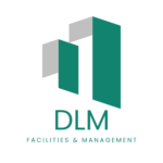 DLM